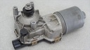 DSC07552.JPG