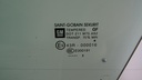 DSC07595.JPG