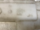 IMG_1752.jpeg