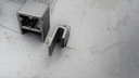 DSC07647.JPG