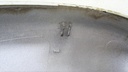 DSC07646.JPG