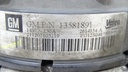 DSC07664.JPG