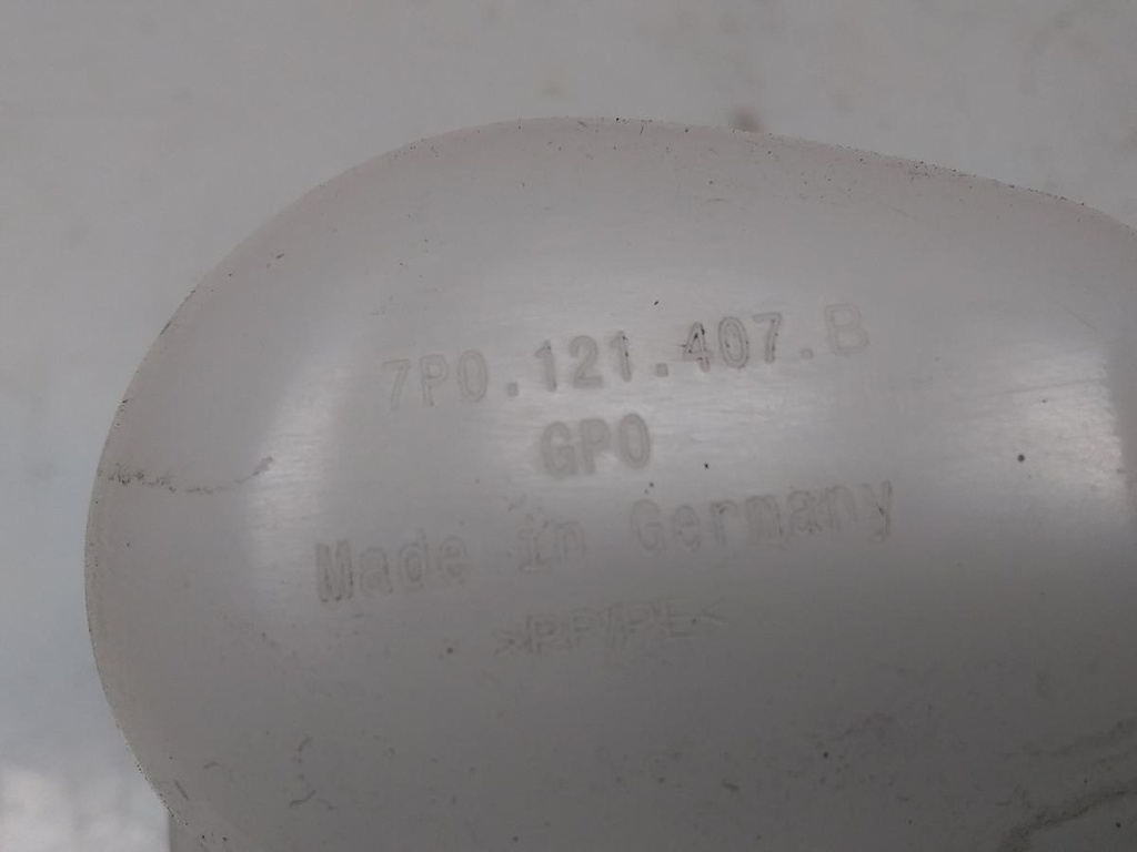 16879623797871607668703874823865.jpg