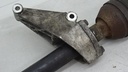 DSC07716.JPG
