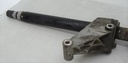 DSC07714.JPG