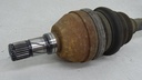 DSC07721.JPG
