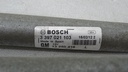 DSC07727.JPG
