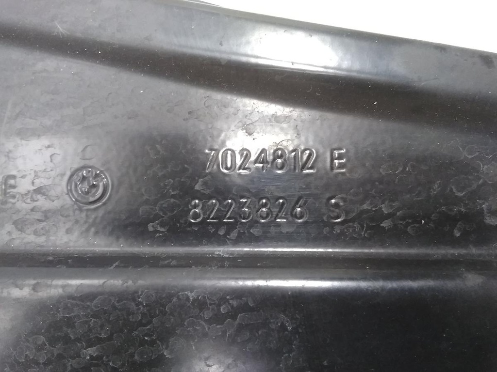 16880224735872930942691776064679.jpg