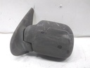 16880232712537438375386860803779.jpg