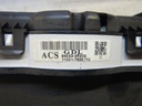 DSCN0219.JPG