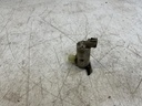 IMG_1778.jpeg