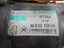 DSCN2932.JPG