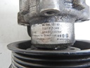 DSCN2930.JPG