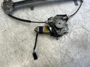 IMG_1789.jpeg
