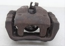 DSC07764.JPG