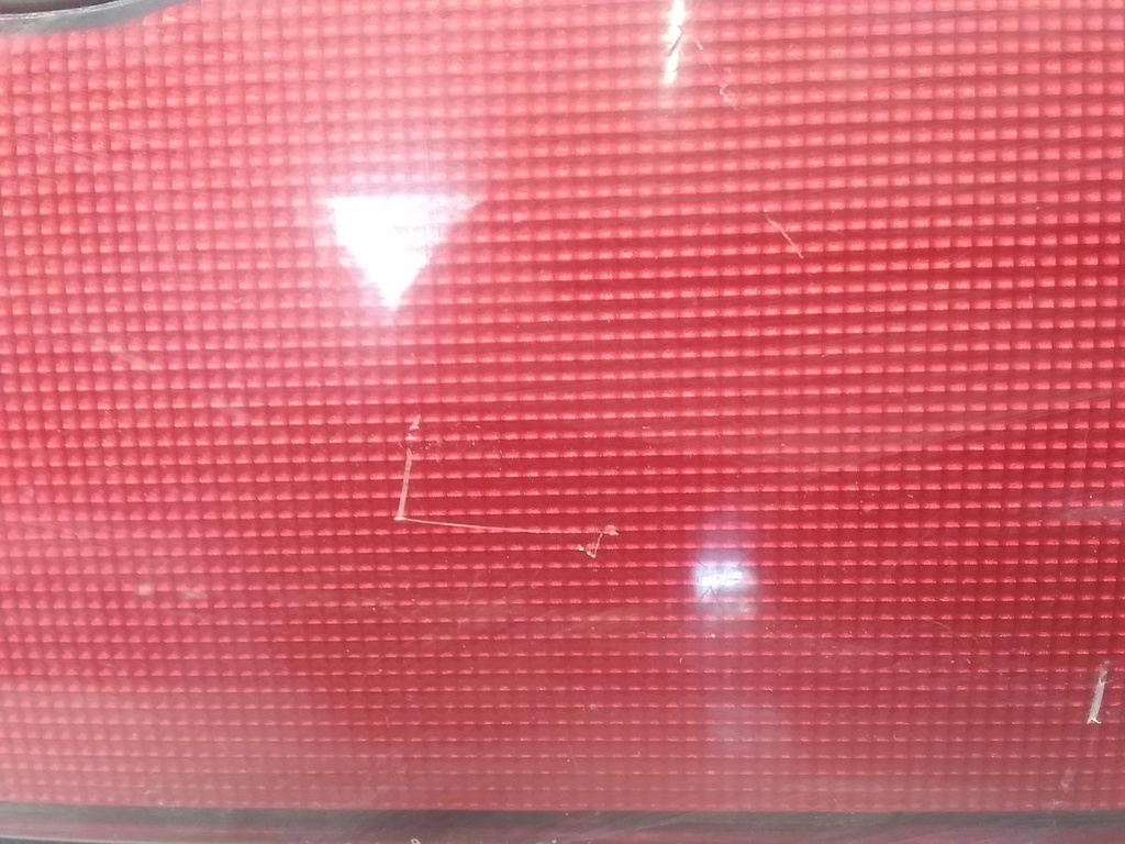 16880396847335845469738520730196.jpg
