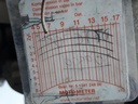 20230629_113537.jpg