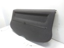 16880416211601484276339038115013.jpg