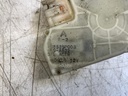 IMG_1810.jpeg