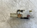 IMG_1809.jpeg