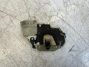 IMG_1808.jpeg