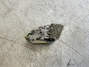 IMG_1807.jpeg
