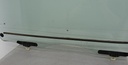DSC07827.JPG