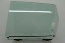 DSC07825.JPG