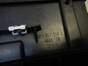 DSCN0238.JPG