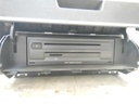 DSCN0236.JPG