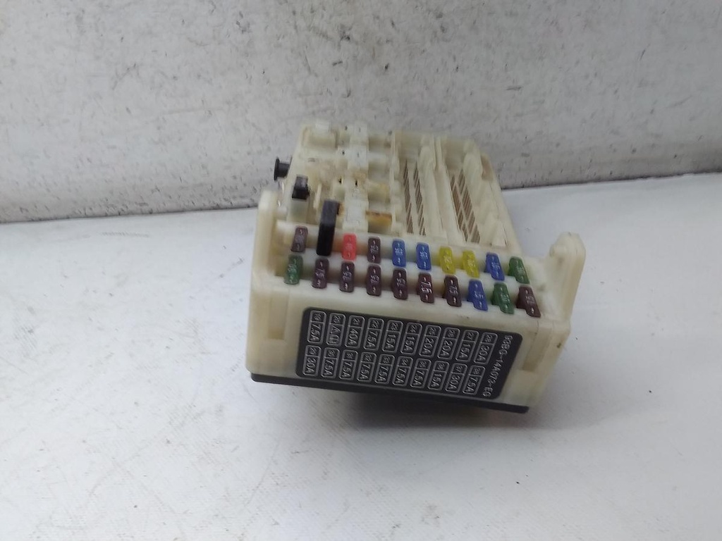 16881090197953100013471179988133.jpg