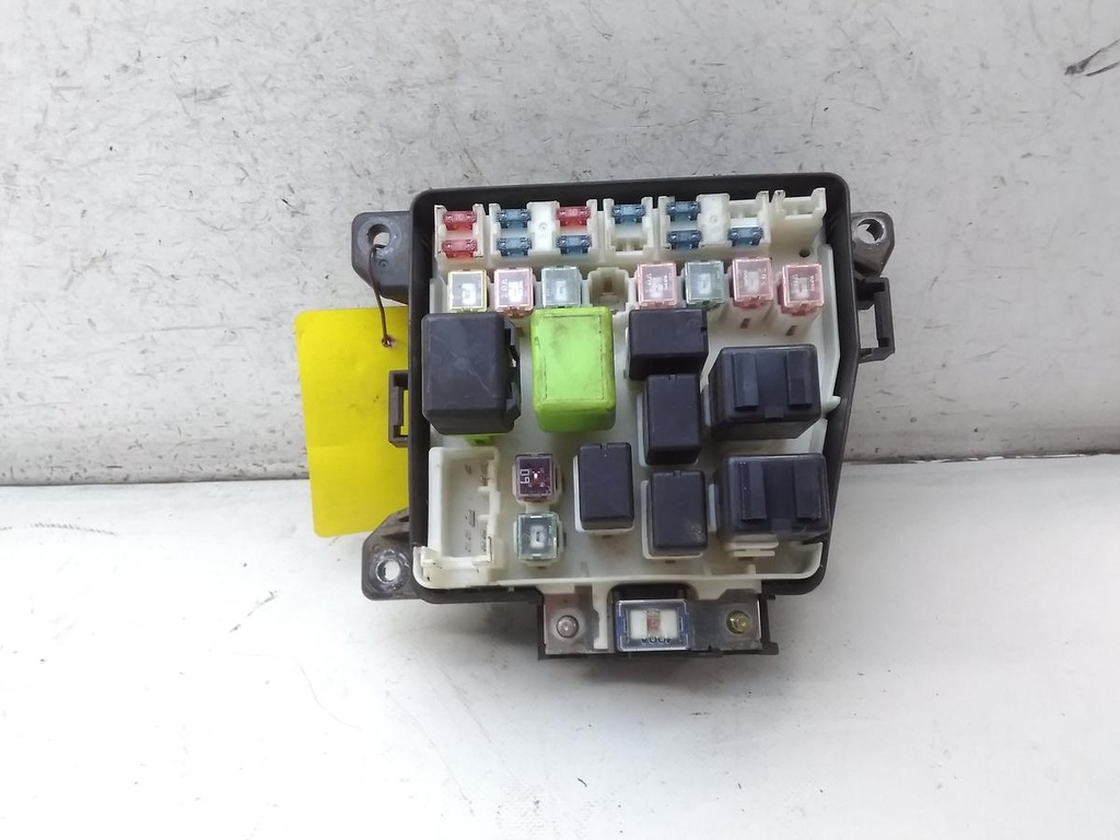 16881090727816095488138869759675.jpg