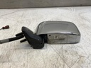 IMG_1817.jpeg