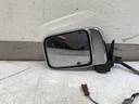 IMG_1812.jpeg