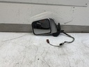 IMG_1811.jpeg