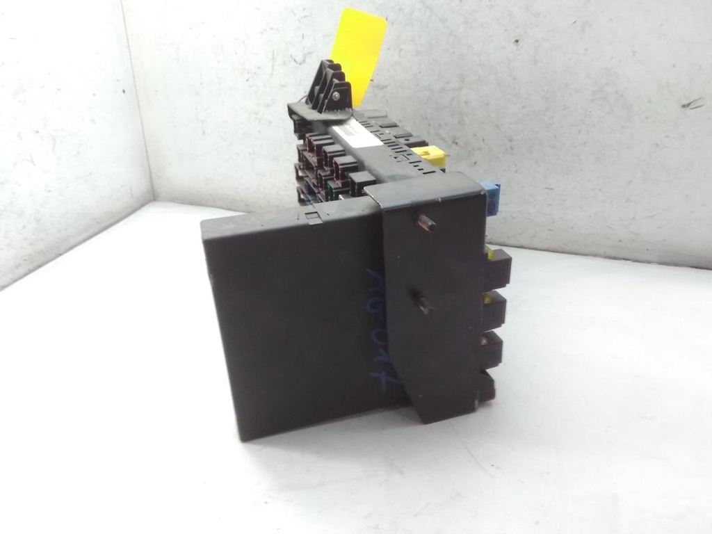 16881112396013251998089335999114.jpg