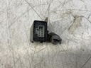 IMG_1842.jpeg