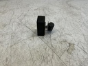 IMG_1840.jpeg