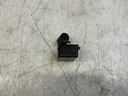 IMG_1839.jpeg
