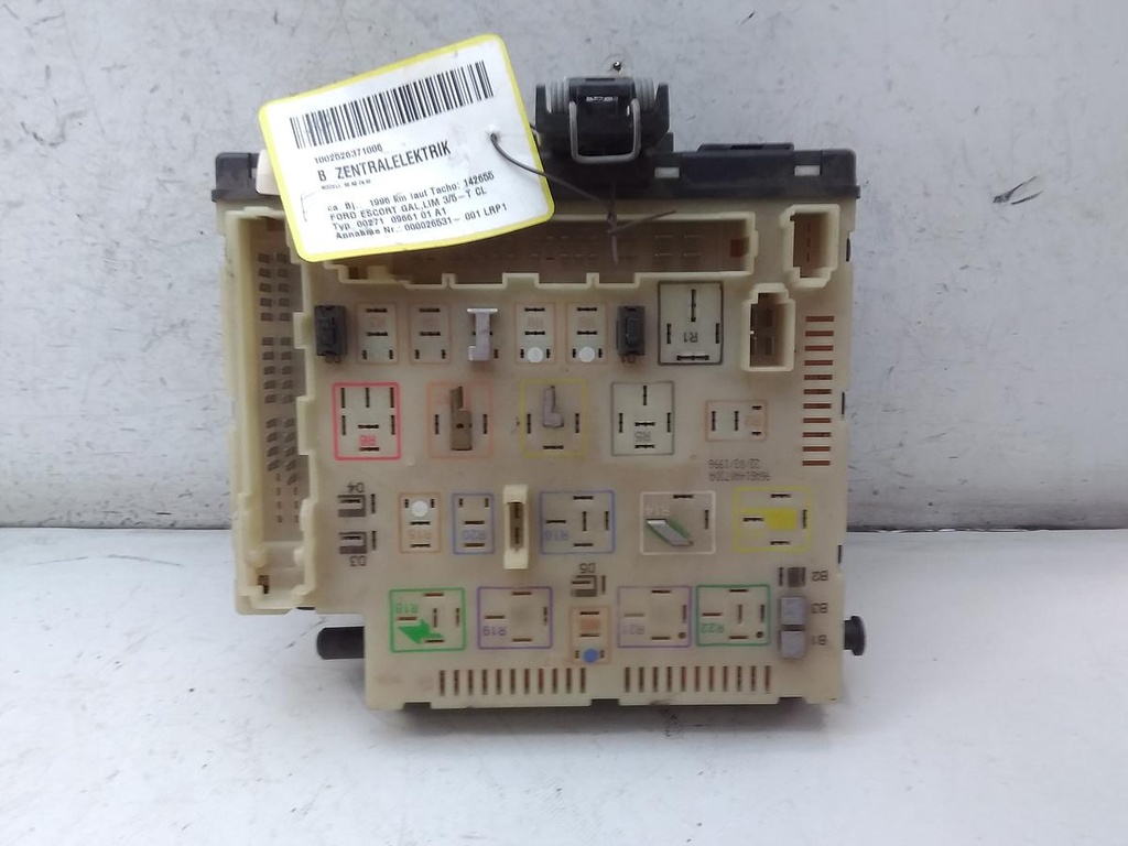 16881125186194698947636378021149.jpg