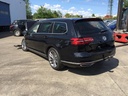 IMG_3697.JPG