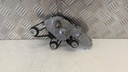 PXL_20230629_080243767.jpg