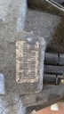 PXL_20230629_084332796.jpg
