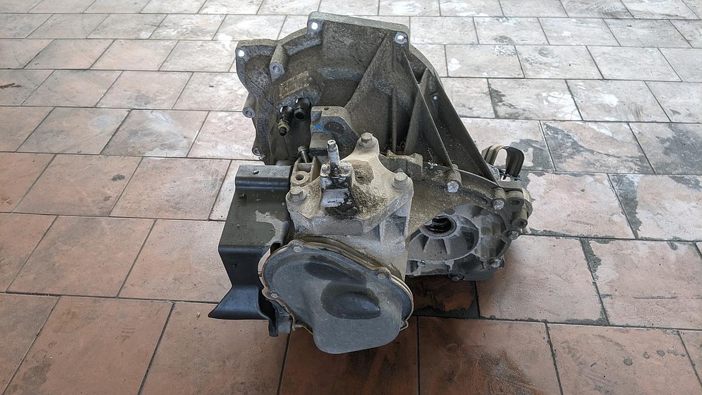 PXL_20230629_084321782.jpg
