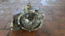 PXL_20230629_084311969.jpg