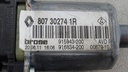 DSC07922.JPG