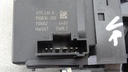 DSC07921.JPG