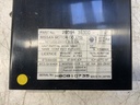 IMG_1869.jpeg