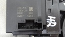 DSC07937.JPG