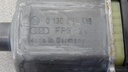 DSC07934.JPG
